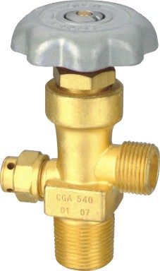 15-CGA540-1