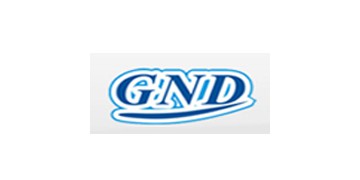 GND