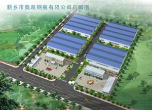 481736918_745650797.310<em></em>x310