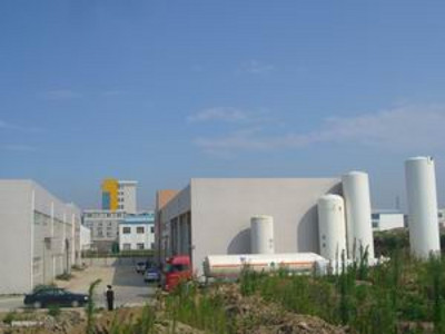 1b74b0b1fb9b19b9afe64e25c2f8b516.jpg!h.400