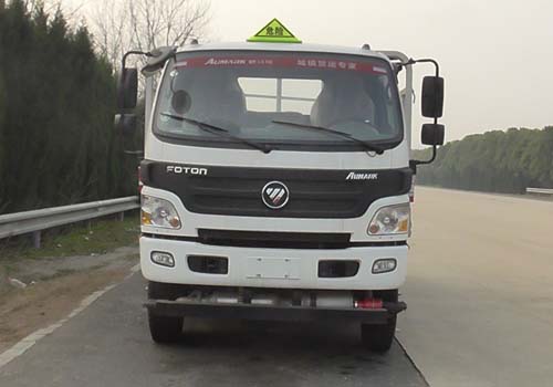 欧马可7吨.jpg1