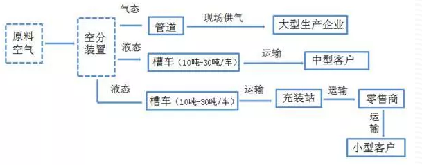 微信截图_20190619142020.png