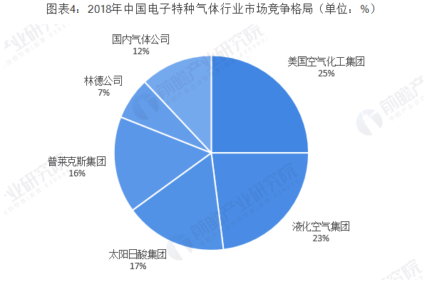 微信截图_20190820165503.png