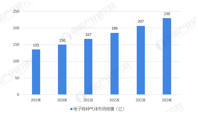 微信截图_20190820170711.png