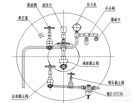 微信截图_20191025093948.png